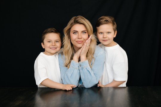 Į naują etapą vaikus išleidžianti Inga Žuolytė prakalbo apie pasiruošimą: „Kasmet kainuoja vis daugiau“