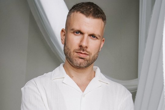 Skyrybas išgyvenantis M. Lipnius prabilo apie dar vieną skaudų atsisveikinimą: „Jau nebegrįšiu“
