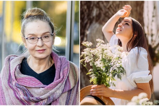 Horoskopas rugsėjui: šio ženklo laukia tikra išgyvenimo drama – nebus net laiko savęs gailėtis