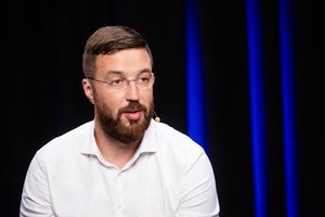 Sostinės savivaldybė atsitraukia: „Paskirsime valdybas taip, kaip numato įstatymas“
