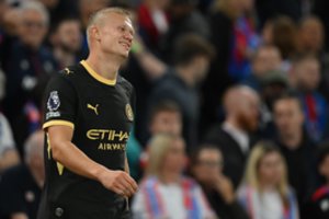 „Manchester City“ kol kas pirmauja „Premier“ lygoje