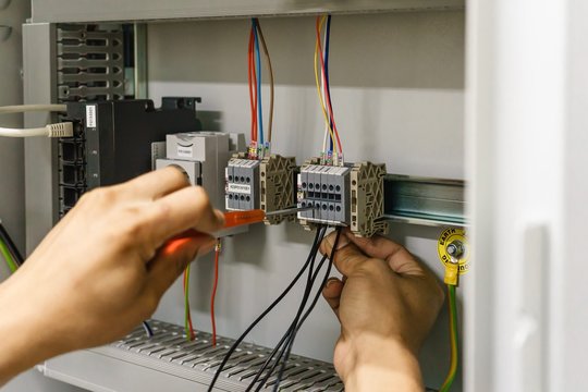 Pelningai dirbusi įmonė neišsigelbėjo – bankrutuoja