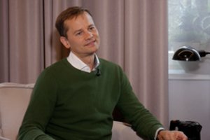 Išvydę Nerijaus Juškos pasiūlymą internautai puolė jį atkalbinėti: „Jūs rimtai?“