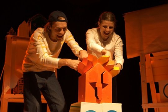Kauno teatruose prasideda naujas sezonas: scenoje netrūks išskirtinių vardų