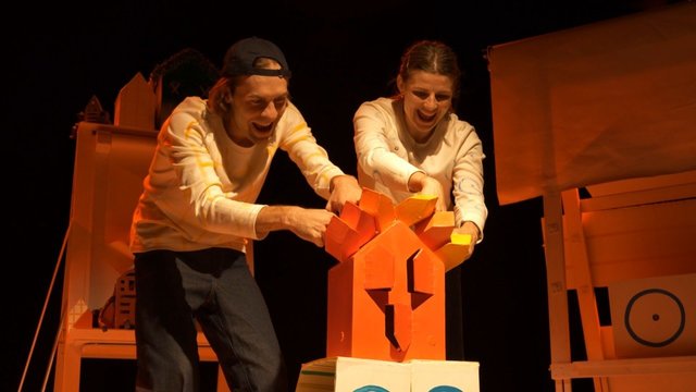 Kauno teatruose prasideda naujas sezonas: scenoje netrūks išskirtinių vardų