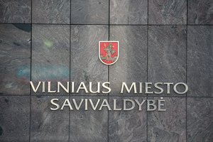 Sostinė žada didinti neformaliojo švietimo prieinamumą ne tik jaunimui, bet ir senjorams