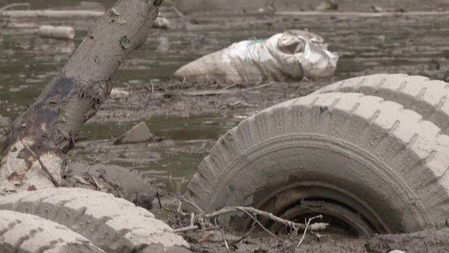 Nepalo tragedijoje naujas posūkis: tarp dingusiųjų atsidūrė ir viena lietuvė