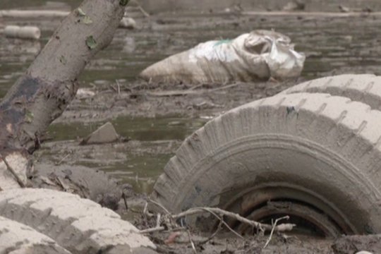 Nepalo tragedijoje naujas posūkis: tarp dingusiųjų atsidūrė ir viena lietuvė