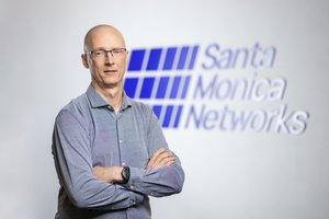 Kibernetinio saugumo ekspertas: Lietuva gali tapti specialistų kalve, tačiau dabartinė rengimo sistema tam nepasiruošusi