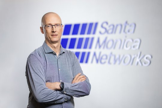 Kibernetinio saugumo ekspertas: Lietuva gali tapti specialistų kalve, tačiau dabartinė rengimo sistema tam nepasiruošusi