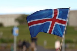 Islandijos „ne“ stojimo derybų atnaujinimui – karti piliulė ES