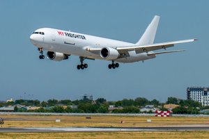 „My Freighter“ plečia partnerystę su BGS Europoje