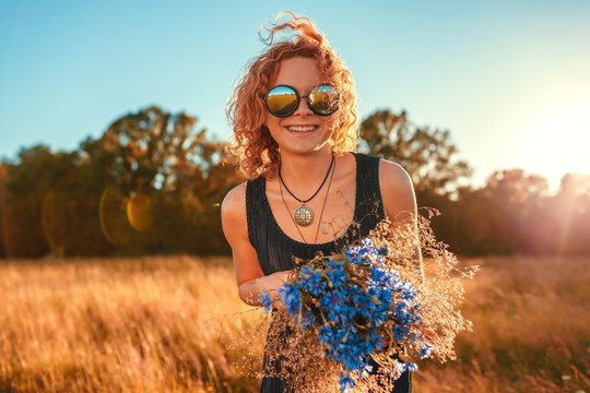 Astrologė: šis ženklas padėdamas kitiems gali prisidaryti problemų