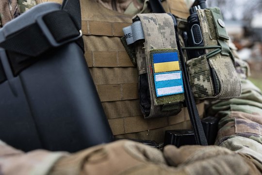 Neeilinė barikadų pusę pakeitusio ruso istorija: padegė karo laivą ir pabėgo į Lietuvą