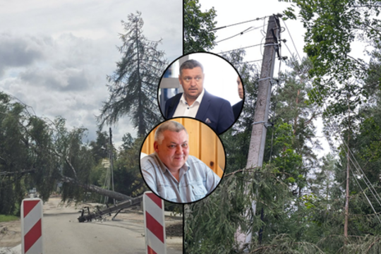 Ilgametis energetikas nebeištvėrė – išklojo visą tiesą apie darbą su ESO: „Absurdas“
