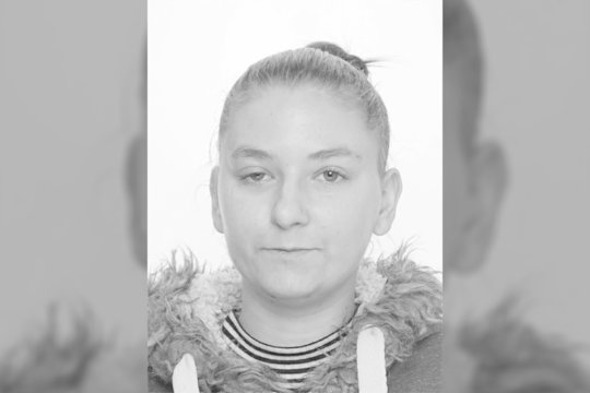 Policija skelbia paiešką: pavojinga liga serganti moteris pabėgo iš ligoninės 