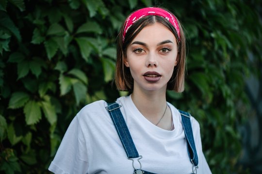 6 stipriausios moterys pagal Zodiako ženklą