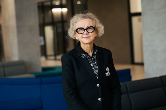 Disertacijų kokybė ir atsakomybės doktorantūroje: kuo Lietuva skiriasi nuo kitų šalių?
