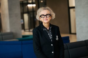 Disertacijų kokybė ir atsakomybės doktorantūroje: kuo Lietuva skiriasi nuo kitų šalių?