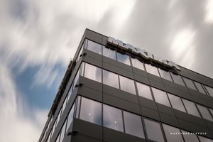 „Maxima LT“ pardavė vieną iš savo įmonių: sandorio suma neatskleista