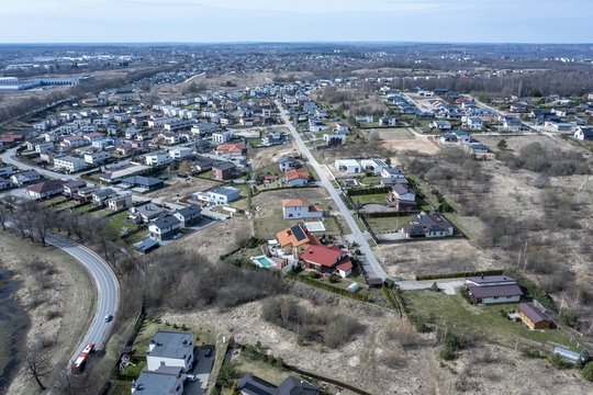 Artėja šildymo sezonas – pats metas pasiruošti: naujas LEA paramos etapas šilumos siurbliams, galima susigrąžinti net iki 90 proc.!