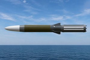 Vėl apsimelavo? Garsioji raketa „Cirkon“ – visai ne tokia, kaip ją pristato rusai