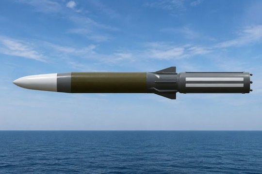 Vėl apsimelavo? Garsioji raketa „Cirkon“ – visai ne tokia, kaip ją pristato rusai