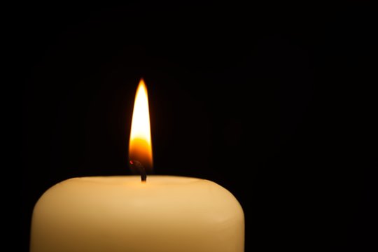 Pietų Lenkijoje avarijoje žuvo keturi kelio darbininkai
