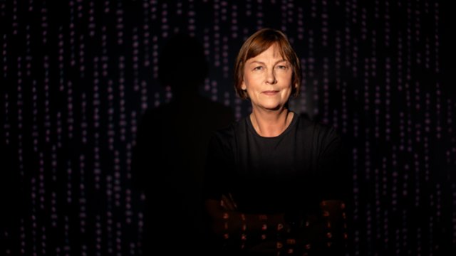 R. Miliūtė apie žurnalisto darbą: „Jeigu bijosi, kaip tave įvertins, vadinasi, dirbi ne tą darbą“