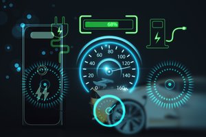 Elektromobilių revoliucija vyksta tyliai, bet lūžis artėja: ką jis atneš Lietuvos vairuotojams