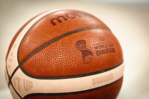 Vertybės pamirštos: FIBA naikina draudimus rusams ir baltarusiams
