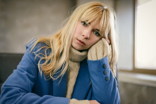 Padažnėjo pulsas, šąla rankos ir kojos: gydytoja paaiškino, kas vyksta