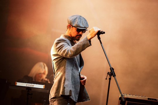 Į Kauną sugrįžta gamtos ir muzikos festivalis „Botaninės naktys“
