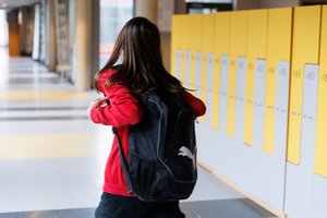 4 patarimai stipriam mokyklinukų imunitetui: nuo tinkamo maisto iki apsaugos nuo mikrobų