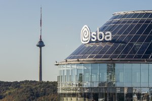 SBA Strengthens Its Leadership Team, Sharpening Its Focus on Efficiency in the Furniture Business and Growth in Real Estate