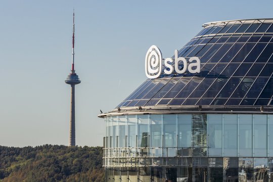 SBA Strengthens Its Leadership Team, Sharpening Its Focus on Efficiency in the Furniture Business and Growth in Real Estate