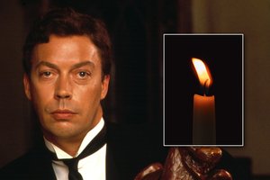 Atskleista „Vienas namuose“ žvaigždės mirties priežastis