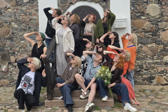 Vis daugėja žaidžiančių suaugusiųjų: paaiškino, ką rodo ši tendencija