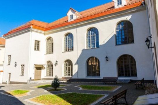 Iššūkiai Lietuvoje studijuojantiems užsieniečiams: dalis atsidūrė pasirinkimų kryžkelėje