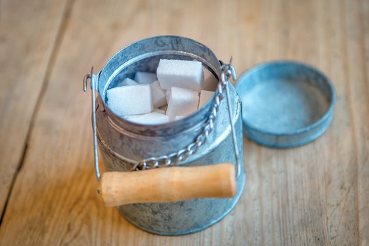 Netikėtas karo palikimas: priemonės, kurių teko imtis, lėmė ilgalaikę sveikatos naudą