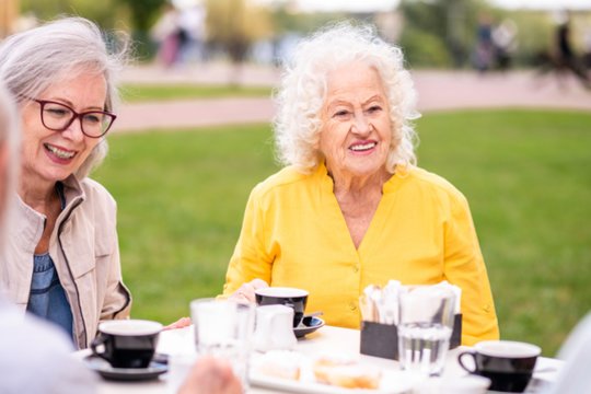 Nėra universalios dietos nuo Alzheimerio ligos: mokslininkai įvardijo, į ką svarbu atsižvelgti