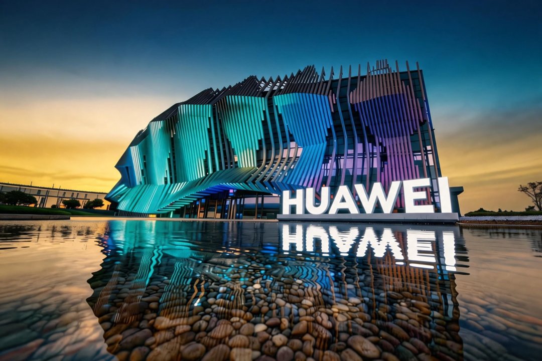 „Huawei“ pristatė naujos kartos flagmanus: nuo išmaniųjų laikrodžių iki planšečių ir ausinių