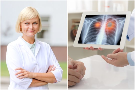 Kancerogenas uždraustas prieš 21 metus, bet Lietuvos medikai įtaria – jis vėžį sukelia iki šiol