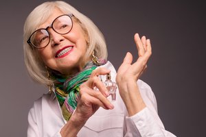 „Seno žmogaus kvapas“ atsiranda ne dėl higienos: atskleidė, kaip jį panaikinti