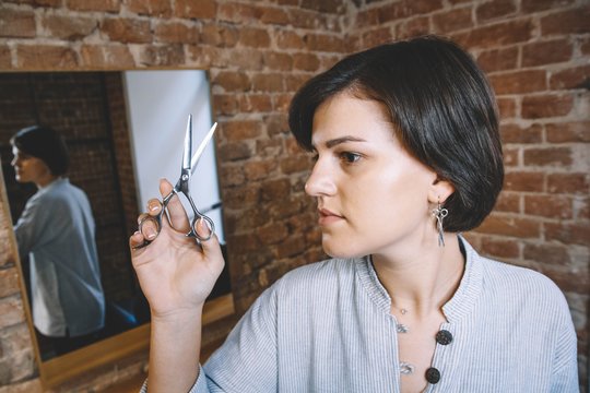 Su lietuve gyvenantis norvegas pasibaisėjęs: „Ar tai įprasta jūsų kultūroje?“