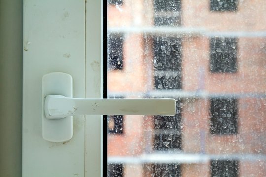 Rasojantys langai išduoda dažną problemą: ją išspręsti galima vos per kelias sekundes