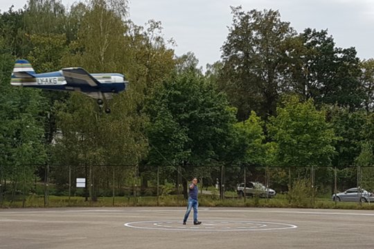 Vilniuje gali nelikti unikalaus objekto: užsimojo sunaikinti vienintelę tokią vietą Baltijos šalyse