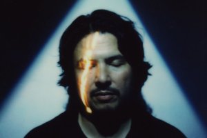 Vilniuje – britų elektroninio soul kūrėjo Jamie Woono pasirodymas „Kablyje“