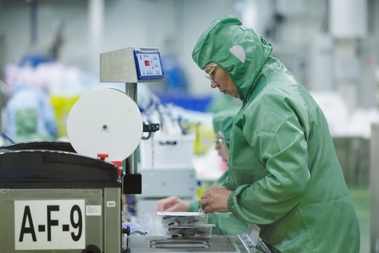 Pakeitė Lietuvos 2026-ųjų BVP augimo prognozę