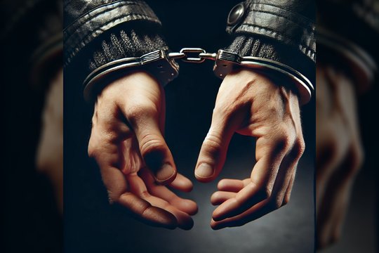 Teismui perduota nusikalstamo susivienijimo byla: į įvairias šalis gabeno daugiau negu 9 tonas kvaišalų